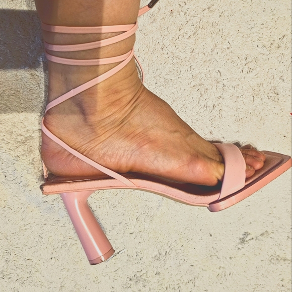 EGO - Sandals - Picture 3 of 3